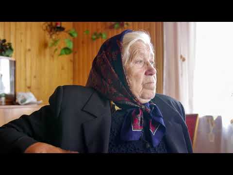 Rozgłos 2019 - Maria Denisiuk i Maria Jakimiuk - Posieju ja ohuroczki