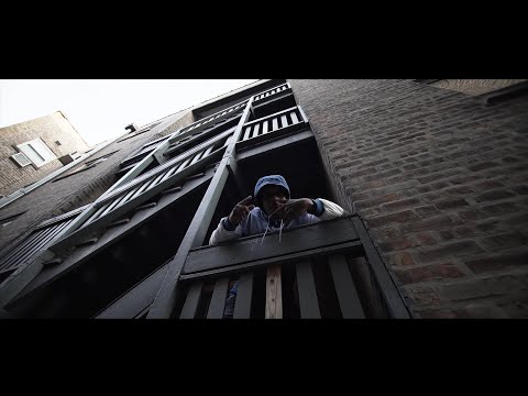 KUKU - Accident | Shot By: @DADAcreative | Prod: @CashMoneyAP