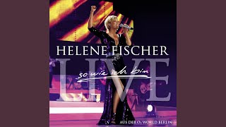 Hab' Den Himmel Berührt (Live From O2 World,Berlin,Germany/2010)
