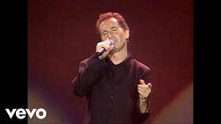 Victor Manuel - Asturias (En Directo)