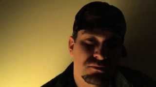 Diddy  - Workin *M/V*