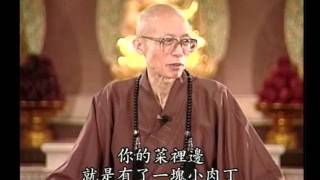 [問卦] 蔥蒜是葷的，辣椒花椒胡椒是素的？