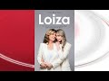 Loiza Lamers speelt open kaart over gendertransitie