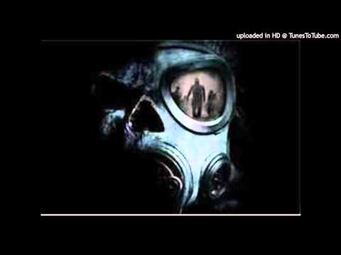 [ATM050] DKult - NoName Just Techno [AzTech Music]