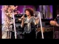 Candi Staton God Can Make Something Out of Nothing 1986
