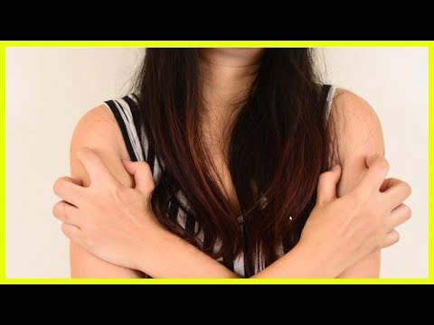 Chaga und BPH Das behandelt, um eine Prostatitis in Sanatorien