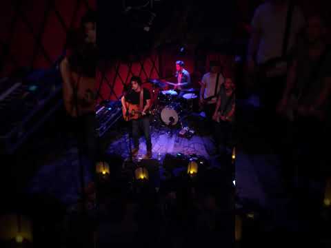 Ive Got You To Love - Steve Moakler