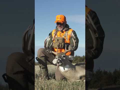 5.56 55gr TUI® VS. Ballistics Gel | Fort Scott Munitions®