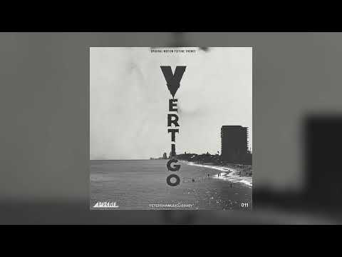 Cinematic Library Samples - Vertigo Full Preview