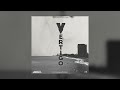 Cinematic Library Samples Vertigo Full Preview
