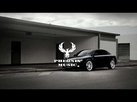 Miyagi & Эндшпиль -  I Got Love Swerodo Remix