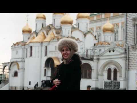 download lagu mp3 mp4 Kalinka Under The Pine, download mp3 Kalinka Under The Pine free downloadn, video klip Kalinka Under The Pine