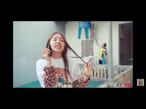 Nhìn lại 2019 của hậu hoàng