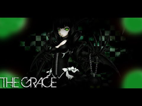 🃏Nightcore = The Grace (Suasion)🃏