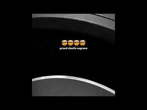 Young Multi ft. Matiskater & Miszel - BEZ SERCA (snippet)