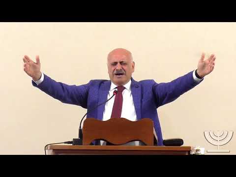 2023-06-11 Domenica Sera - Fr. Gemelli - Apocalisse Cap 1