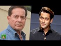 Real Life Father of Bollywood Actors You Don't Know Top 9 By Pak India Tv