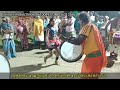New Karakattam 2025 Karakattam Dance
