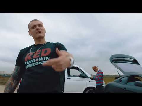 Coolio feat. Alex Mistery - Gangsta's Paradise (Sergey Tarkhanov)