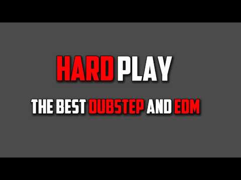 Slice N Dice - Thumper (HardPlay Extended Mix)