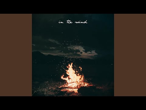 In the Wind (feat. Yesterday & Guccihighwaters)