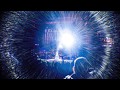 The Flaming Lips - Waiting for a Superman [Official Audio]