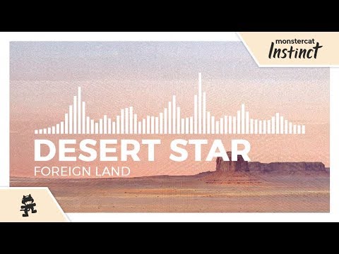 Video thumbnail for Foreign Land