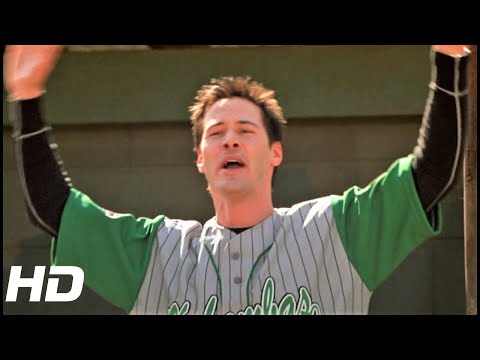 Hardball: Singing Big Poppa