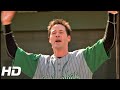 Hardball Singing Big Poppa