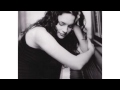 Norah Jones Mean Ol Moon