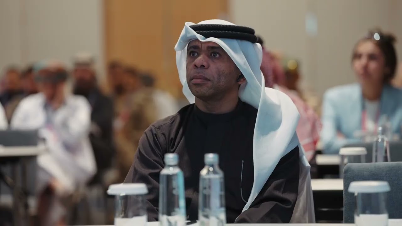 Day 2 - Workshop Highlights