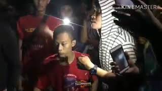 Download lagu Agus kotak balapan, prei apit mp3