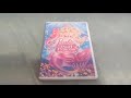 Barbie The Pearl Princess DVD Overview