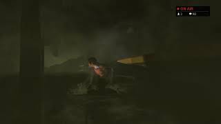 ＃4 [ラスアス] the last of us 逝っきやぁ～っし！