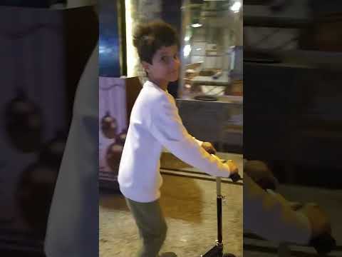 #Arabia#kawthar #египет2024