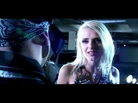 Мишо Шамара и Антибиотика - Искаш да си с мен 4k