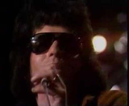Dear Ann - George Baker Selection
