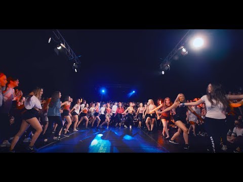 Despacito – As Gaeilge