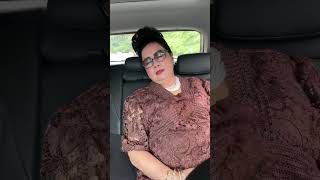 Download lagu Finally, the stunning mama has returned home😝 😝😝 . Btw, is there anyone from the same village as ... mp3 Download lagu Finally, the stunning mama has returned home😝 😝😝 . Btw, is there anyone from the same village as ... mp3