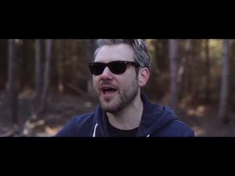 Wyatt Funderburk "Never Seen the Sun" (Official Video)