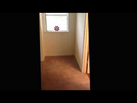 Paces Village, Greensboro North Carolina, Large Upgraded 2 Bedroom 2 Bathroom, Apartment Home 20-K,"