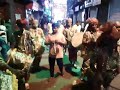 Dhol Tasa Party