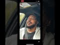 Yall Like Cory S Singing Coryxkenshin Cory Samurai Shogun Trending Shorts