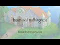 Bean and Nothingness -- Trailer