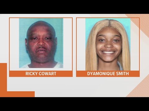 NOPD names a second person of interest in murder of local comedian 'Boogie B'