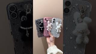 動画5