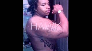 BEDROOM VIETNAM - P.B.C. FEAT K-TWEEZY AND MUZIK