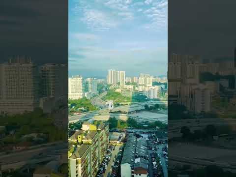 #song #fyp #viralremix #travel #nature #viralvideo #love #nature #viral