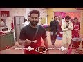 NTR gets into Chef avatar for the housemates  #BiggBossTelugu Today at 9 PM