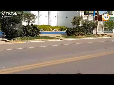 Vuelta San Juan Etapa 6 Tomas Moyano ganó Meta sprint en Pocito